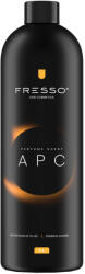 FRESSO APC - concentrat universal de curățare 1 L (5903282159983)