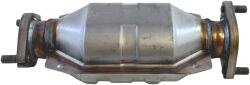 BOSAL Catalizator BOSAL 090-594 (090-594) - fixbox