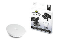 Royal Pads ULTIMATE Cut - pad de polish abraziv 130 mm (RP04-05-130)