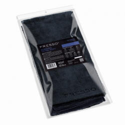 FRESSO Aurora Ultra Soft - lavete din microfibră 40x40 cm, 10 buc (5905979390631)