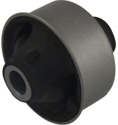 KAVO PARTS Suport, trapez SCR-9090 KAVO PARTS SCR9090 (SCR-9090)