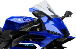 Puig Parbriz Z-Racing Yamaha YZF-R9 25-26 Clar