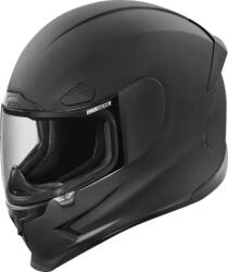 ICON Casca ICON Airframe Pro BLACK MAT