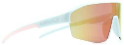 SPECT Eyewear Ochelari de soare Red Bull Spect DUNDEE 007