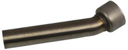 AKRAPOVIC Amortizor sunet evacuare AKRAPOVIC TUV198