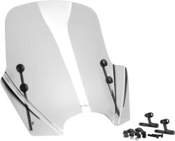 Puig Parbriz PUIG T. X. Honda Super Cub C125 19-24 Clear