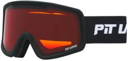 Pit Viper Ochelari Pit Viper The Exec French Fry Goggle Amber Lens Small