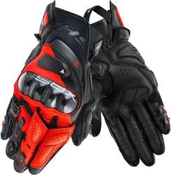 SHIMA Manusi moto SHIMA XRS-3 RED