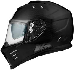 SIMPSON Casca SIMPSON VENOM CARBON