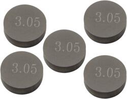PROX Saibe ProX 9.48mm X 3.05mm