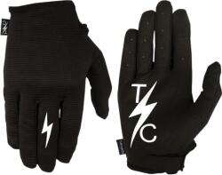THRASHIN Mănuși moto THRASHIN STEALTH V2