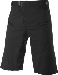 O'NEAL Pantaloni scurti ciclism O'NEAL PIN IT BLACK