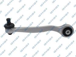 GSP Brat, suspensie roata GSP S060052 (S060052) - fixbox