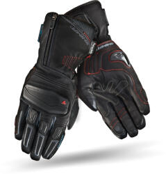 SHIMA Mănuși moto SHIMA INVERNO