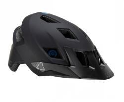 Leatt Cască de bicicletă LEATT MTB AllMtn 1.0 V23 Stealth