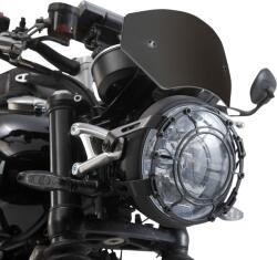 SW-MOTECH Parbriz moto SW-MOTECH WINDSCREEN SPEED TWIN SPEED TWIN 1200 ABS 19-24