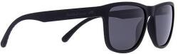 SPECT Eyewear Ochelari de soare Red Bull Spect MARSH 001P
