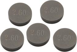 PROX Saibe ProX 9.48mm X 2.60mm