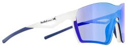 SPECT Eyewear Ochelari sport Red Bull Spect FUSE 03