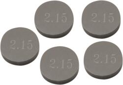 PROX Saibe ProX 9.48mm X 2.15mm