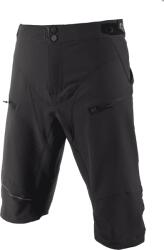 O'NEAL Pantaloni scurti ciclism O'NEAL ROCKSTACKER BLACK