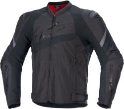 Alpinestars Geaca moto ALPINESTARS T-GP R V4 BLACK