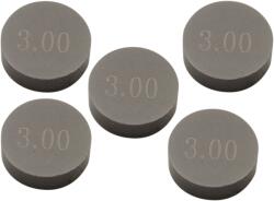 PROX Saibe ProX 9.48mm X 3.00mm