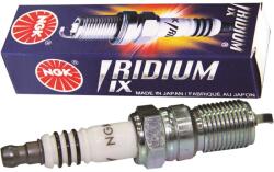NGK Bujie Ngk Iridium Bpr5eix-11 2115 Bujie