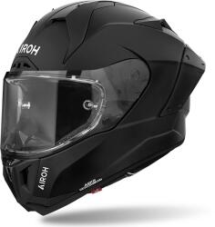 Airoh Casca AIROH GP 800 BLACK MATT