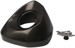 AKRAPOVIC Capac evacuare AKRAPOVIC V-EC280