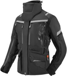 SECA Geaca din texil pentru dame SECA ARRAKIS III BLACK