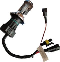  Bec far xenon H4 TUOLOH4BIX 35W-6000K