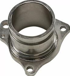 Pro Circuit Flansa de evacuare PROCIRCUIT PC EXH FLNG CR250 '02