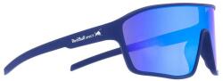 SPECT Eyewear Ochelari sportivi Red Bull Spect DAFT 004