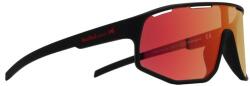 SPECT Eyewear Ochelari de soare Red Bull Spect DASH PRO-02X