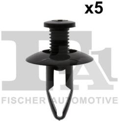 FA1 Set 5 buc agrafe 75-30001.5 FA1 75300015 (75-30001.5)