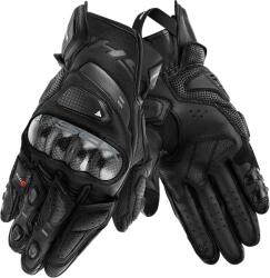 SHIMA Manusi moto SHIMA XRS-3 BLACK