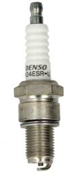 DENSO Bujie DENSO W24ESRU Bujie