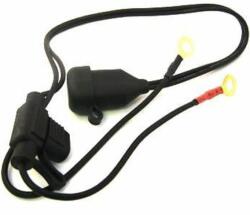 OXFORD Set de cabluri pentru borne circulare OXFORD Optimiser/Maximiser