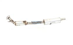 WALKER Catalizator WALKER 28704 (28704) - fixbox