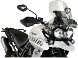 Puig Sistem Electronic De Reglare A Inaltimii Puig Triumph Tiger 800