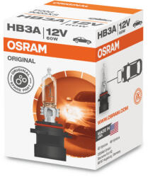 OSRAM Bec far OSRAM Original HB3A