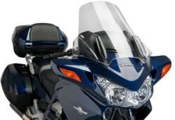 Puig Parbriz PUIG Touring Honda ST1300 Pan European 02-13 Transparent