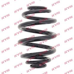 KYB Arc spiral KYB K-Flex RJ5256 (RJ5256)
