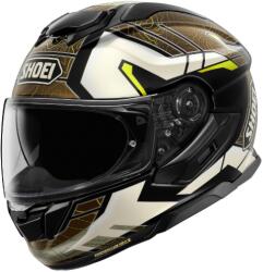 SHOEI Casca SHOEI GT-Air 3 HIKE TC11