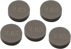 PROX Saibe ProX 9.48mm X 2.65mm