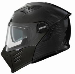 SIMPSON Casca SIMPSON Darksome 06 CARBON
