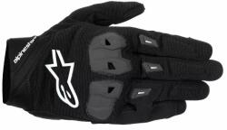 Alpinestars Manusi moto ALPINESTARS SP X 1 BK/WH