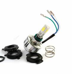 RTECH LED bec pentru far 12V 32W - x1 RACETECH