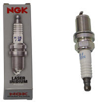 NGK Bujii NGK IMR8E-9HES 95397 Bujie